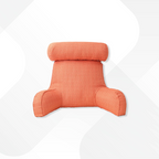 Coussin de lecture - Comfy+