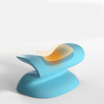 coussin-orthopédique 