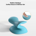 coussin-orthopédique 