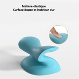 coussin-orthopédique 