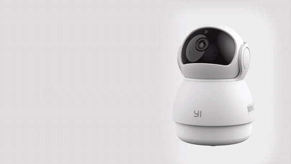 Caméra-de-surveillance-WIFI-d'intérieur-1080P