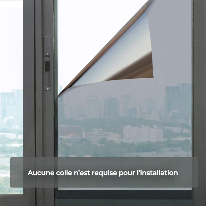 Film-de-protection-pour-fenêtre