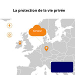 caméra-surveillance-maison