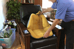 Coussin-confort-+