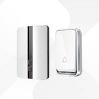 sonnette-sans-fil-auto-alimente