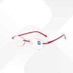 Lunettes-de-lecture-incassable-et-anti-lumière-bleue