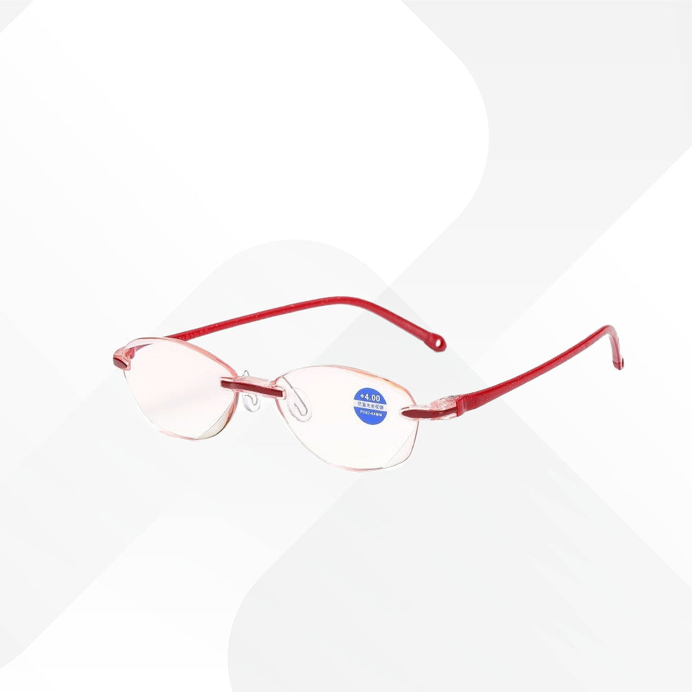 Lunettes-de-lecture-incassable-et-anti-lumière-bleue