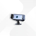 Support-de-téléphone-automatique