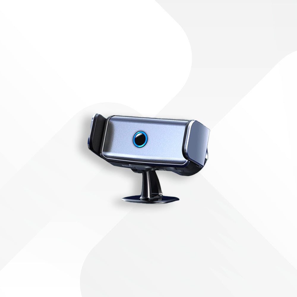 Support-de-téléphone-automatique