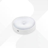 Lot de 2-lampes-LED-détecteur-de-mouvement