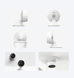 Mini caméra de surveillance d'intérieur - LAXI M1