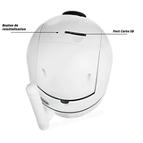 Caméra de surveillance nomade - NOMA M1