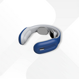 Masseur cervicales intelligent