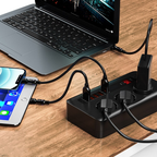 Multiprise USB Charge rapide 3.0 - ASOME 18W