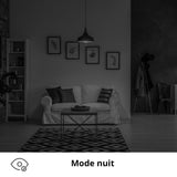 Caméra-de-surveillance-WIFI-d'intérieur-1080P