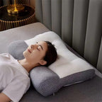 Sweet Dreams Pillow - Pain Relief