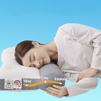 Sweet Dreams Pillow - Pain Relief