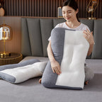 Sweet Dreams Pillow - Pain Relief