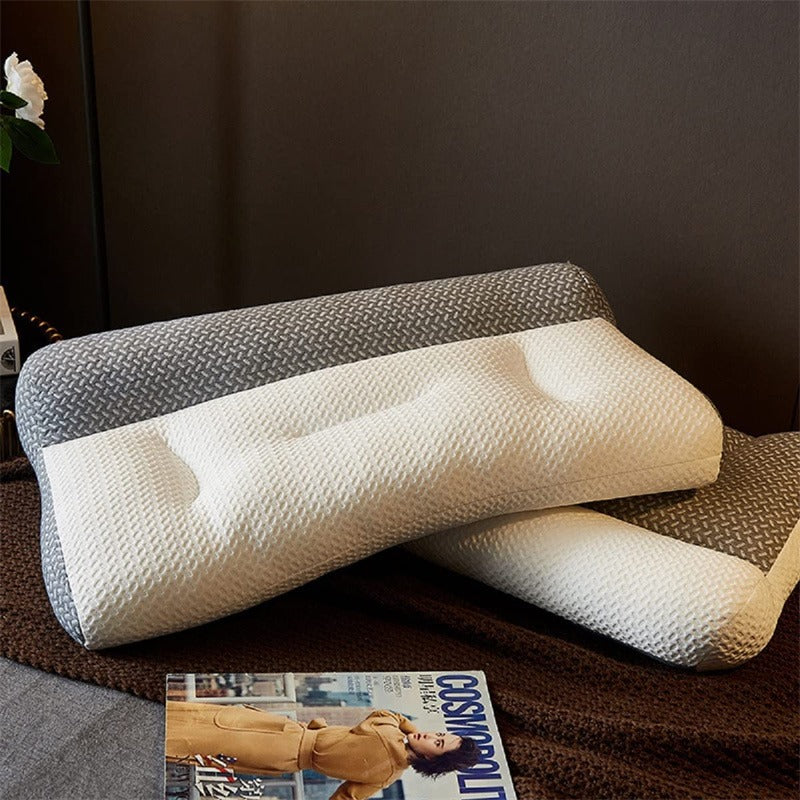 Sweet Dreams Pillow - Pain Relief