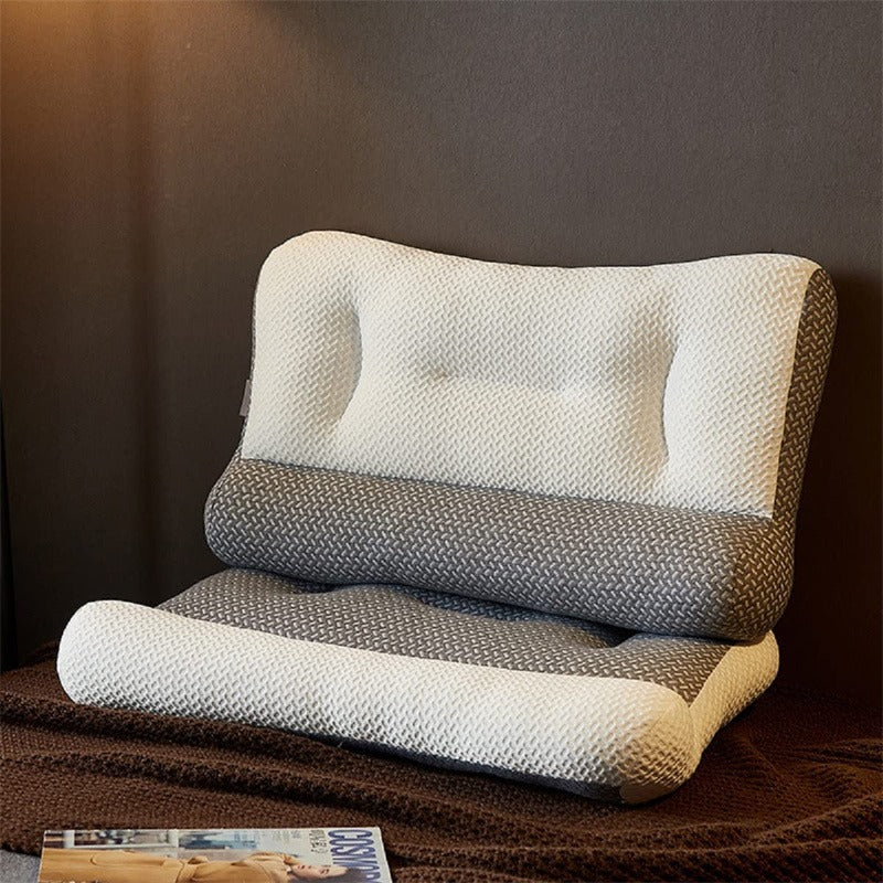 Sweet Dreams Pillow - Pain Relief