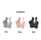 Cloudy V1 - Orthopedic Memory Foam Car Cushion