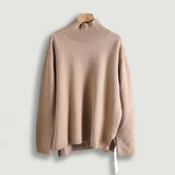 pull-col-roulé