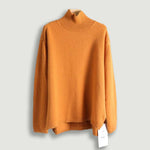 pull-col-roulé