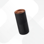 Purificateur d'air portable