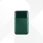 Mini-rasoir-portable-pour-Homme