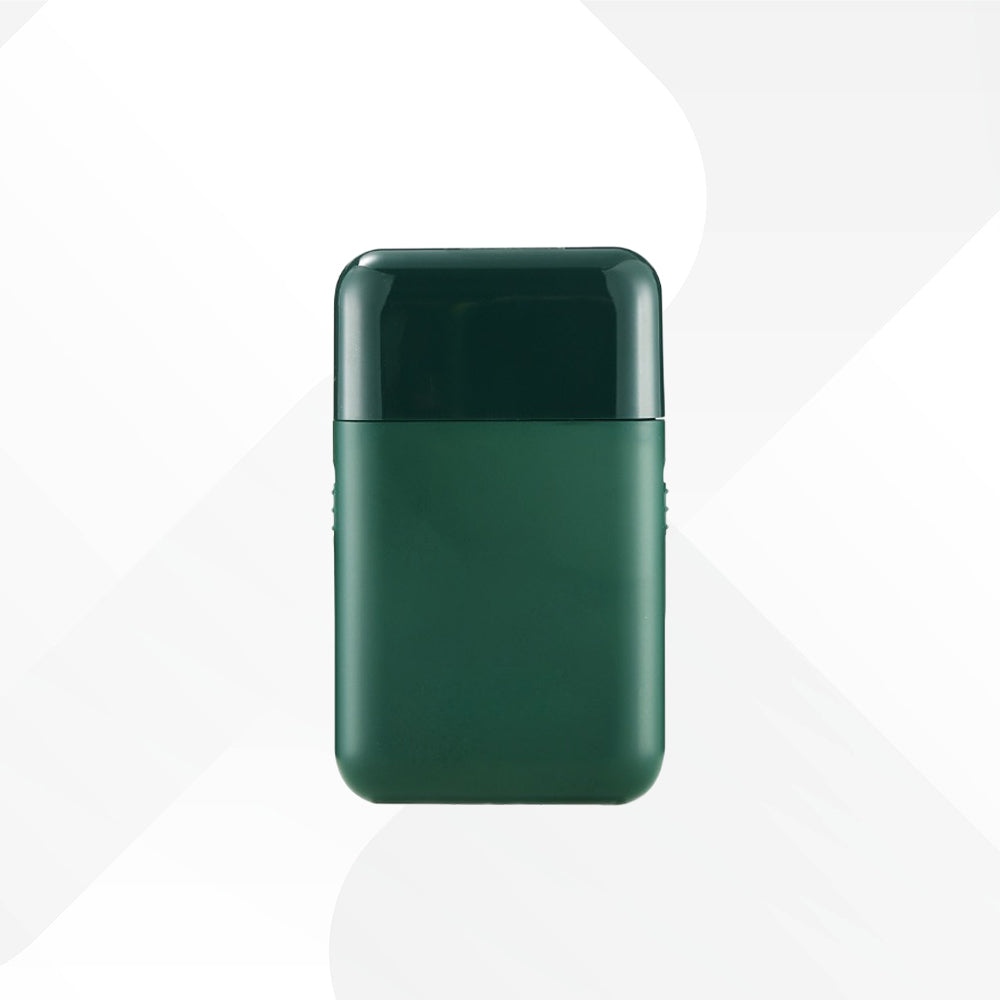 Mini-rasoir-portable-pour-Homme