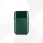 Mini-rasoir-portable-pour-Homme