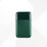 Mini-rasoir-portable-pour-Homme