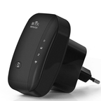 Répéteur Wifi - Cover Range