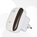Répéteur Wifi - Cover Range