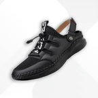 Sandales- -d-été-en-cuir-véritable-homme