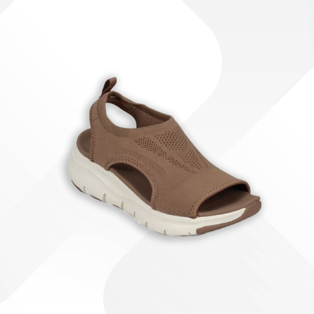 Sandales-d-été-confortables-pour-femme