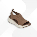 Sandales-d-été-confortables-pour-femme