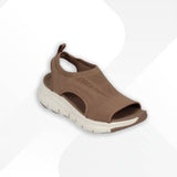 Sandales-d-été-confortables-pour-femme