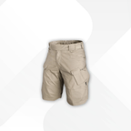 Short-cargo-waterproof-homme