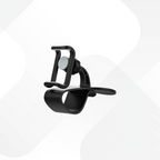 Support de téléphone pour voiture
