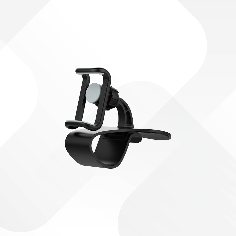 Support de téléphone pour voiture