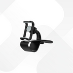 Support de téléphone pour voiture