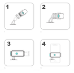 Support-de-téléphone-automatique