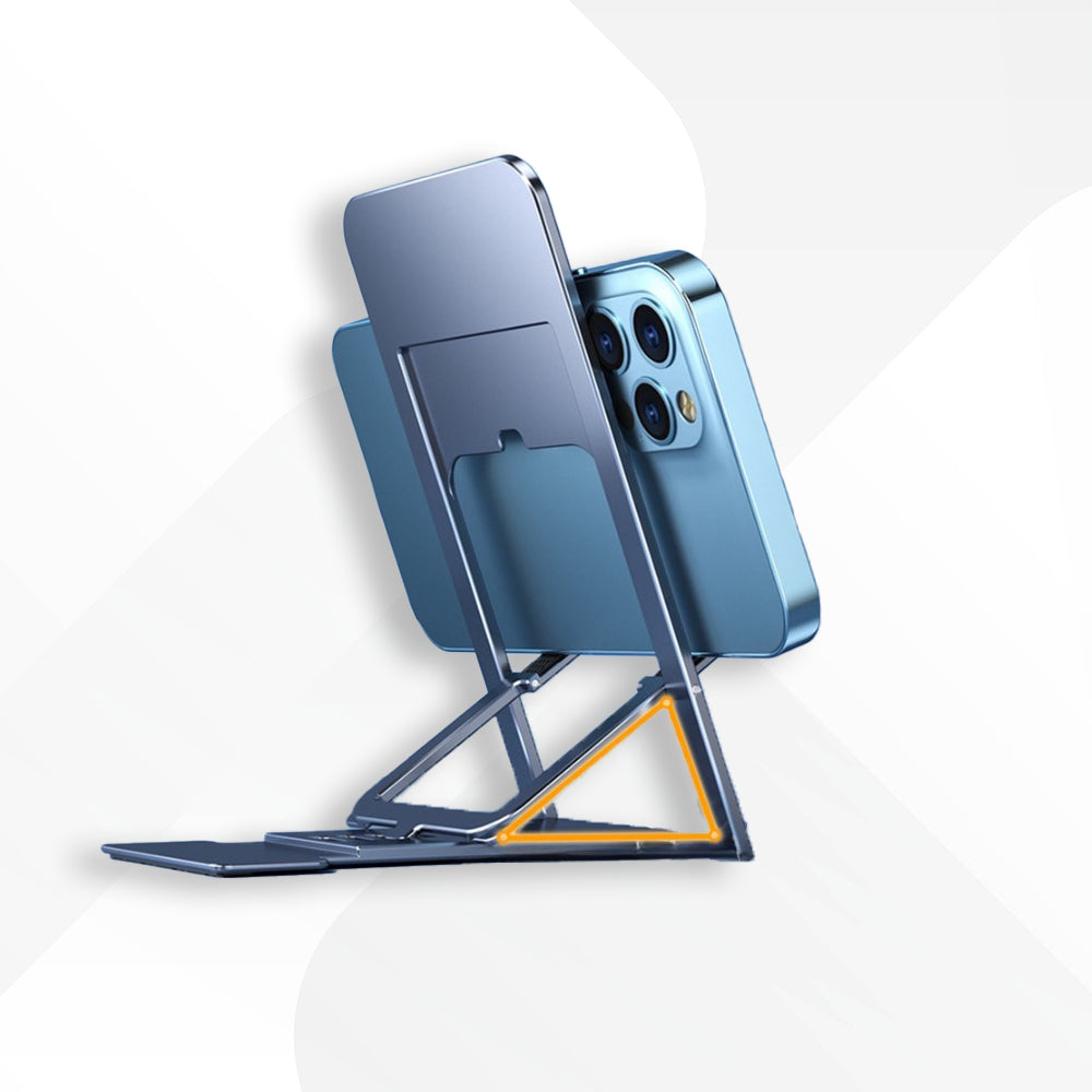 Support-téléphone-et-tablette-EXTRA-SLIM