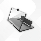 Amplificateur d'écran pour smartphones