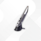 Souris Stylo sans fil