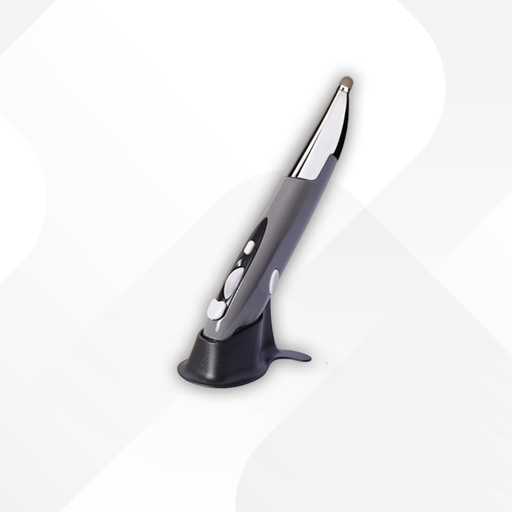 Souris Stylo sans fil