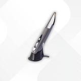 Souris Stylo sans fil