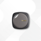 Localisateur d'Objets Intelligent