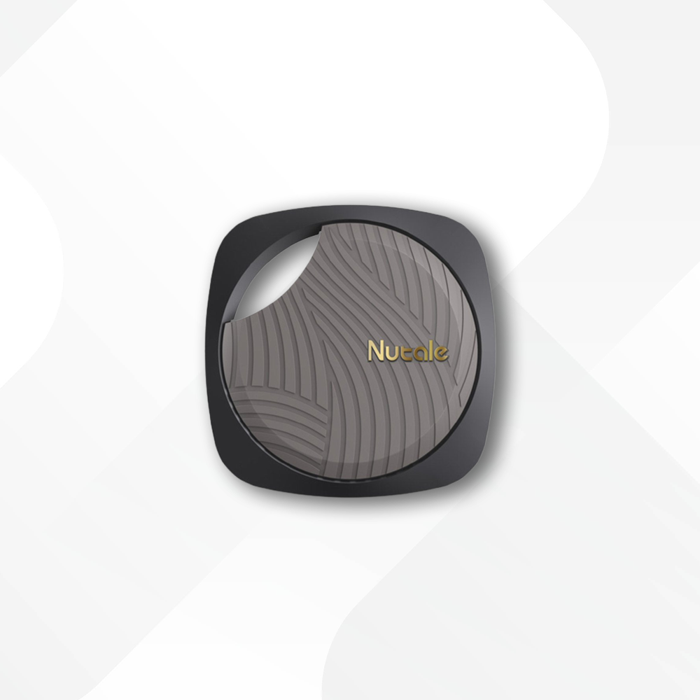 Localisateur d'Objets Intelligent